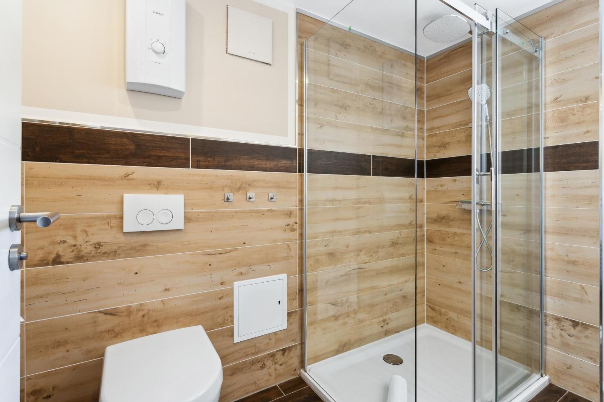 Apartment Harzquelle Center Thale - Grill & Garden Экстерьер фото